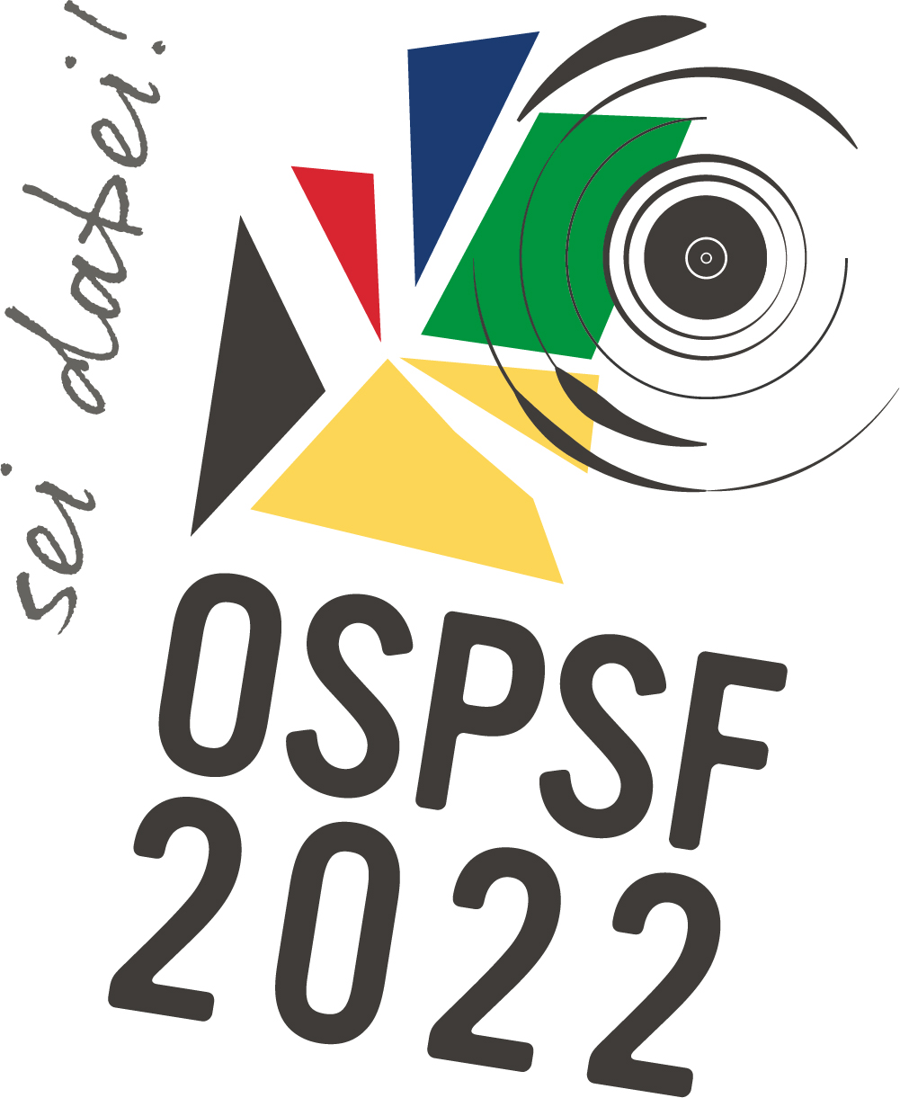 ospsf2022.ospsv.ch
